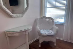 [Address not provided], Bradley Beach, NJ 07720 - Photo 8