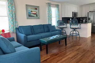 [Address not provided], Bradley Beach, NJ 07720 - Photo 2