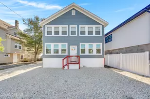 231 Blaine Ave, Seaside Heights, NJ 08751 - Photo 1