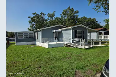 7 Barbara Lane, Barnegat, NJ 08005 - Photo 1