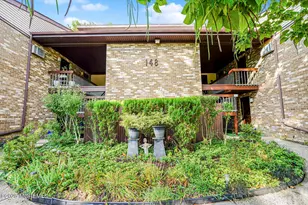 148 Amberly Dr, Manalapan Township, NJ 07726 - Photo 1