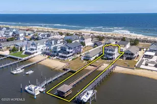 630 Ocean Ave, Sea Bright, NJ 07760 - Photo 1