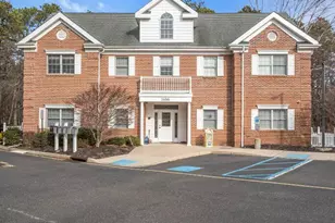 1466 Hooper Ave, Toms River Township, NJ 08753 - Photo 1