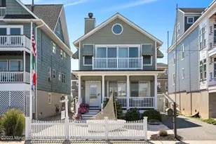 576 Ocean Ave, Sea Bright, NJ 07760 - Photo 1