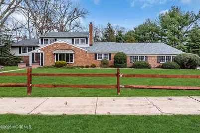 50 Cliffside Drive, Toms River Township, NJ 08755 - Photo 1