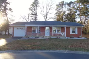 5 Mayflower Ct, Whiting, NJ 08759 - Photo 1