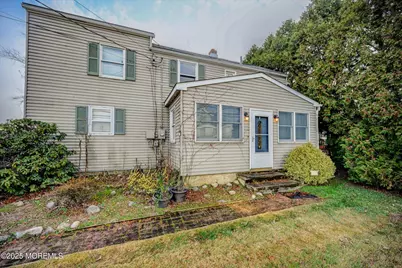 618 Chesterfield Arneytown Road, Chesterfield, NJ 08515 - Photo 1