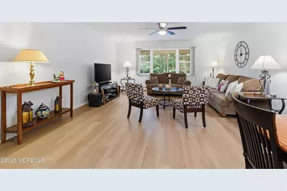 1111 Waterberry Court S, Toms River Township, NJ 08757 - Photo 1