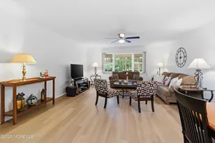 1111 Waterberry Ct S, Toms River Township, NJ 08757 - Photo 1