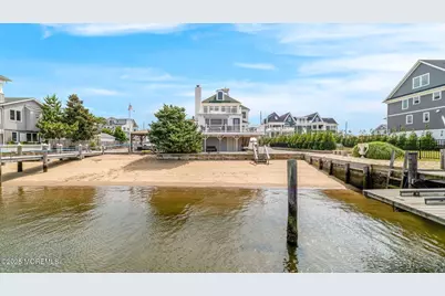 406 Ocean Avenue, Sea Bright, NJ 07760 - Photo 1
