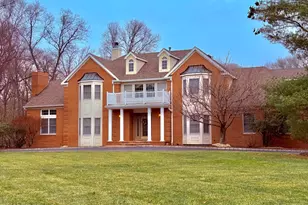 2 Lucas Ln, Millstone Township, NJ 08510 - Photo 1