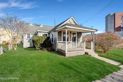 81 Inskip Avenue, Ocean Grove, NJ 07756 - Photo 1