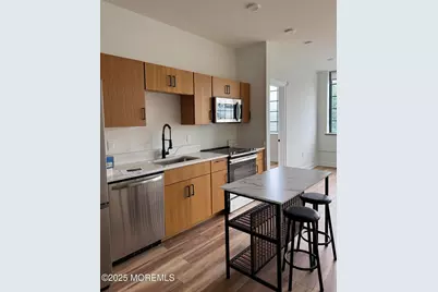179 Chelsea Avenue #305, Long Branch, NJ 07740 - Photo 1