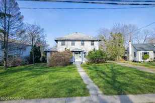 333 Broad St, Eatontown, NJ 07724 - Photo 1