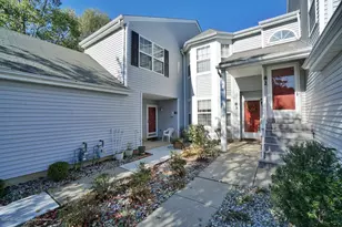 81 Pagoda Ln, Freehold, NJ 07728 - Photo 1