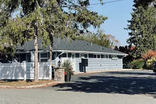 602 Harris Ave, Brielle, NJ 08730 - Photo 1