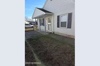 304 Lake Champlain Drive, Little Egg Harbor, NJ 08087 - Photo 1