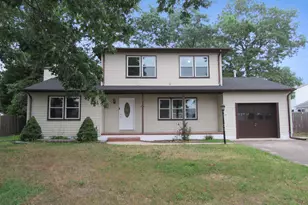 174 Glenmore St, Brick, NJ 08724 - Photo 1
