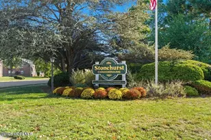 76 Manchester Ct, Freehold, NJ 07728 - Photo 1