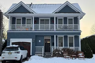 8 Ave of Two Rivers, Rumson, NJ 07760 - Photo 1