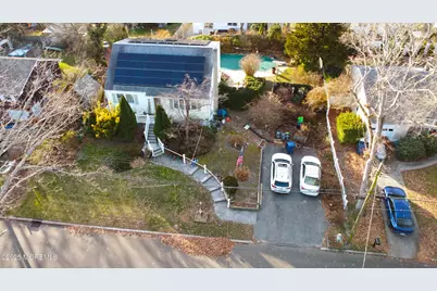 114 Durand Road, Neptune Township, NJ 07753 - Photo 1