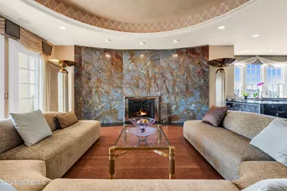 1041 Oval Road, Manasquan, NJ 08736 - Photo 1