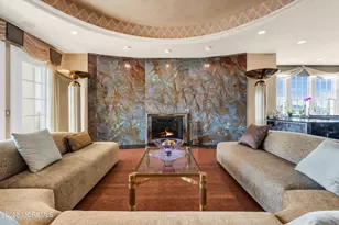 1041 Oval Rd, Manasquan, NJ 08736 - Photo 1