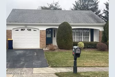 35 Greenwich Avenue, Manchester Township, NJ 08759 - Photo 1