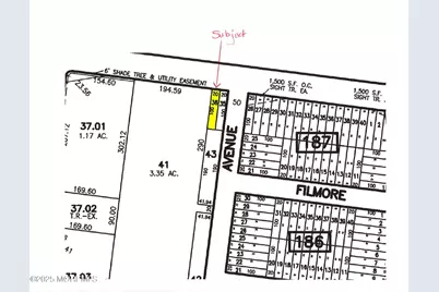 1115 Hickory Street, Toms River Township, NJ 08755 - Photo 1