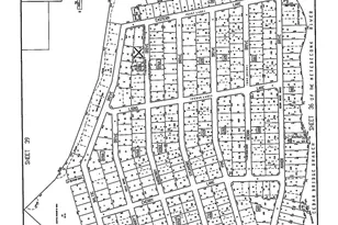 768 Barberry Dr, Brick, NJ 08723 - Photo 1