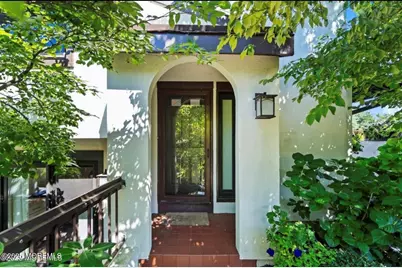 85 Tower Hill Drive #608, Red Bank, NJ 07701 - Photo 1