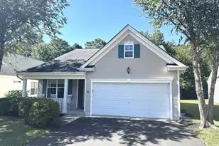 57 Chesterfield Dr, Jackson, NJ 08527 - Photo 1