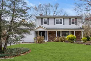 2 Zimm Ln, Jackson, NJ 08527 - Photo 1