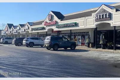 128 S Main Street #Phase I Building, Marlboro Township, NJ 07746 - Photo 1