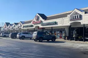 128 S Main St, Marlboro Township, NJ 07746 - Photo 1