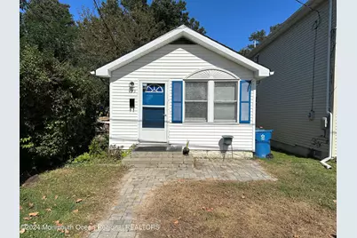 143 8th Street, Hazlet Township, NJ 07734 - Photo 1