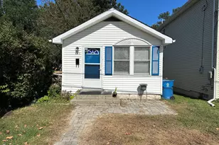 143 8th St, Hazlet Township, NJ 07734 - Photo 1