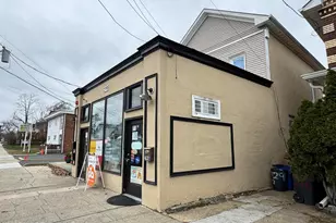 298 Shrewsbury Ave, Red Bank, NJ 07701 - Photo 1