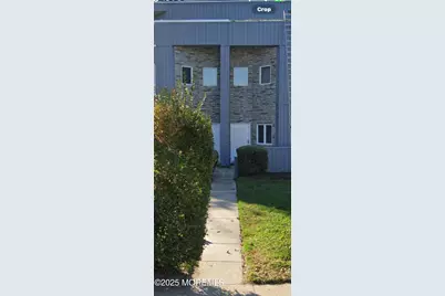96 Cedar Avenue #1, Long Branch, NJ 07740 - Photo 1