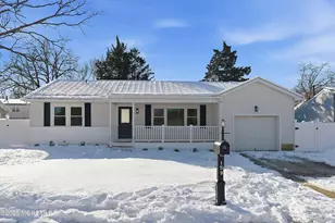 159 Queen Ann Rd, Brick, NJ 08723 - Photo 1