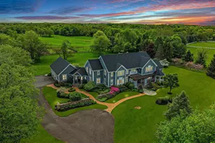 13 Driftwood Ln, Colts Neck Township, NJ 07722 - Photo 1