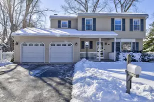 169 Lenox St, Brick, NJ 08724 - Photo 1