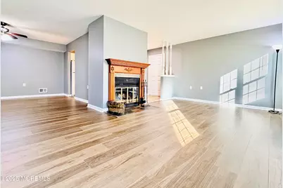 304 Wellington Place, Aberdeen Township, NJ 07747 - Photo 1