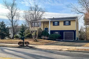 1226 E County Line Road E, Lakewood, NJ 08701 - Photo 1