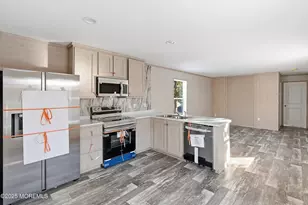 2 Lace Bark Ln, Jackson, NJ 08527 - Photo 1