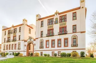 218 2nd Ave, Asbury Park, NJ 07712 - Photo 1