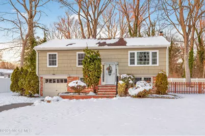 4604 Broad Street, Wall Township, NJ 07753 - Photo 1