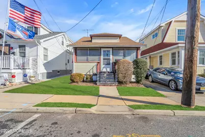 1812 Fernwood Road #2, Belmar, NJ 07719 - Photo 1