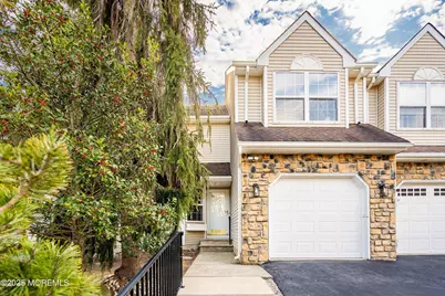 28 Tulip Court, Howell Township, NJ 07731 - Photo 1