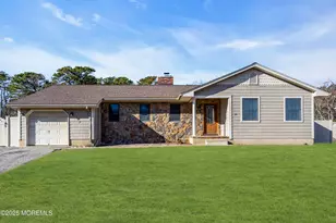 127 Mello Ln, Toms River Township, NJ 08753 - Photo 1